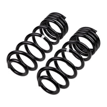 Carica l&#39;immagine nel visualizzatore di Gallery, ARB / OME Coil Spring Rear Np300 400Kg