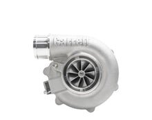गैलरी व्यूवर में इमेज लोड करें, Garrett G25-550 Reverse Turbocharger O/V V-Band / V-Band 0.72 A/R Internal WG