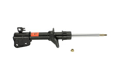 गैलरी व्यूवर में इमेज लोड करें, KYB Shocks &amp; Struts Excel-G Rear Left LANDROVER Freelander 2002-05