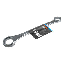 Carica l&#39;immagine nel visualizzatore di Gallery, Curt Trailer Ball Box-End Wrench (Fits 1-1/8in or 1-1/2in Nuts)