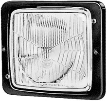 Charger l&#39;image dans la galerie, Hella Headlamp ES FAPO 1AA