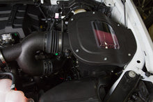 Charger l'image dans la galerie, ROUSH 2018-2019 F-150 2.7L/3.5L V6 EcoBoost Cold Air Kit (Incl. Raptor)