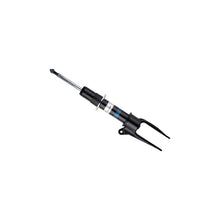 गैलरी व्यूवर में इमेज लोड करें, Bilstein 10-16 Porsche Panamera B6 Shock Absorber - Front