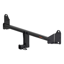 गैलरी व्यूवर में इमेज लोड करें, Curt 16-18 Mini Cooper Clubman Class 1 Trailer Hitch w/1-1/4in Receiver