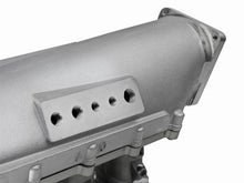 Laden Sie das Bild in den Galerie-Viewer, Skunk2 Ultra Series K Series Race Intake Manifold - 3.5L Silver