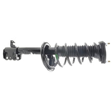 Cargar imagen en el visor de la galería, KYB 09-12 Toyota Venza Strut-Plus Rear Right Complete Strut Assembly