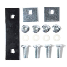 Load image into Gallery viewer, Curt 00-05 Saturn L-Series Sedan &amp; Wagon Class 1 Trailer Hitch w/1-1/4in Receiver