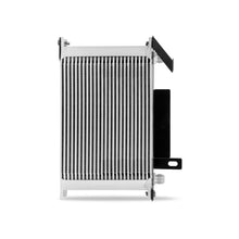 Laden Sie das Bild in den Galerie-Viewer, Mishimoto Mitsubishi Evolution 7/8/9 Oil Cooler Kit