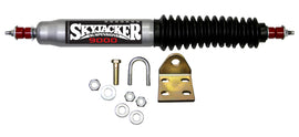 Skyjacker Steering Damper Kit 1984-1985 Toyota 4Runner