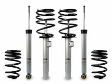 Cargar imagen en el visor de la galería, H&amp;R 99-05 BMW 323i/325i/328i/330i E46 Sport Cup Kit (w/o Sport Suspension)