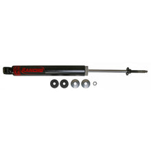 Carica l'immagine nel visualizzatore di Gallery, Rancho 2007 Chevrolet Silverado 2500 HD Classic Front RS7MT Shock