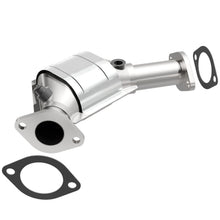 गैलरी व्यूवर में इमेज लोड करें, MagnaFlow Conv DF 95-99 Subaru Impreza 2.2L