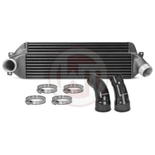 Carica l'immagine nel visualizzatore di Gallery, Wagner Tuning Hyundai Veloster N Gen 2 Competition Intercooler Kit