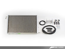 Cargar imagen en el visor de la galería, AWE Tuning B8 / 8R 3.0T ColdFront Heat Exchanger