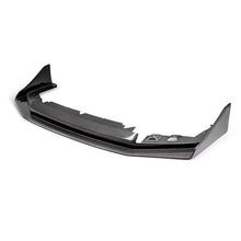 Cargar imagen en el visor de la galería, Seibon 15-18 Subaru WRX/STI CW Carbon Fiber Front Lip
