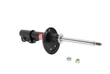 Cargar imagen en el visor de la galería, KYB Shocks &amp; Struts Excel-G Front Left CHEVROLET Cobalt 2005-10 CHEVROLET HHR 2006-10 PONTIAC G5 200