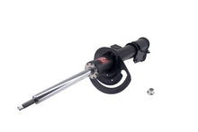 Carica l&#39;immagine nel visualizzatore di Gallery, KYB Shocks &amp; Struts Excel-G Front Right DODGE Journey 2014-2011
