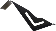 Charger l&#39;image dans la galerie, ALPINESTARS Display Bracket - Fluid Knee Brace 7001617