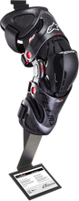 Charger l&#39;image dans la galerie, ALPINESTARS Display Bracket - Fluid Knee Brace 7001617