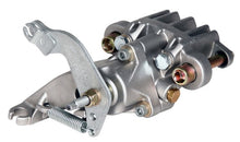 Carica l&#39;immagine nel visualizzatore di Gallery, Wilwood Caliper-HM5 Hydra Mechanical - R/H 1.19in Pistons .19in Disc