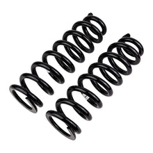 Carica l&#39;immagine nel visualizzatore di Gallery, ARB / OME Coil Spring Front Lc 200 Ser-