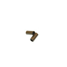 Laden Sie das Bild in den Galerie-Viewer, Bilstein 5100 Series 1983 Ford F-150 Base 4WD Rear 46mm Monotube Shock Absorber