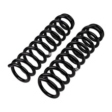 Carica l&#39;immagine nel visualizzatore di Gallery, ARB / OME Coil Spring Front Spring Wk2