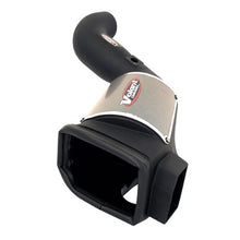 गैलरी व्यूवर में इमेज लोड करें, Volant 05-06 Chevrolet Silverado 2500HD 6.6 V8 PowerCore Closed Box Air Intake System