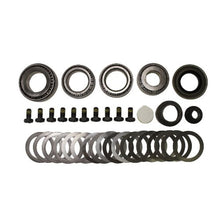 Charger l'image dans la galerie, Ford Racing 15-16 Mustang Super 8.8in IRS Ring Gear and Pinion installation Kit