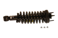 Charger l&#39;image dans la galerie, KYB Shocks &amp; Struts Strut Plus Front Ford Crown Victoria 2011-2003