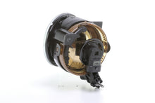 Laden Sie das Bild in den Galerie-Viewer, Hella 10-14 Volkswagen Tiguan 2.0L OE Replacement Fog Light Assembly - Left