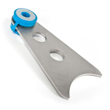 Carica l'immagine nel visualizzatore di Gallery, Stainless Works 2in Universal Hanger-Weld On