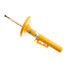 Laden Sie das Bild in den Galerie-Viewer, Bilstein B8 96-97 Porsche Boxster (986) Front Twintube Strut Assembly