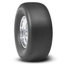 गैलरी व्यूवर में इमेज लोड करें, Mickey Thompson Pro Bracket Radial Tire - 28.0/10.5R15 X5 3355R