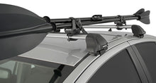 Carica l&#39;immagine nel visualizzatore di Gallery, Rhino-Rack Universal Multi-Purpose Holder - Pair