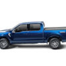Laden Sie das Bild in den Galerie-Viewer, Extang 2021 Ford F150 (5 1/2 ft Bed) Trifecta ALX