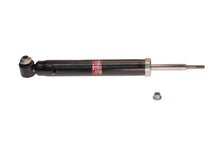 Carica l'immagine nel visualizzatore di Gallery, KYB Shocks &amp; Struts Excel-G Rear Right BMW X5 2013-2007 (Exc. Sport Susp.)(Exc. 3rd Row Seating)