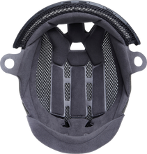Laden Sie das Bild in den Galerie-Viewer, AGV Tourmodular Liner - Gray - Large 20KIT93028009LG