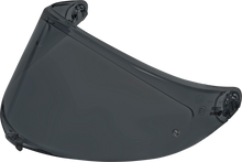 Laden Sie das Bild in den Galerie-Viewer, AGV Tourmodular Shield - XS-L - Dark Smoke 20KV33B8N1065