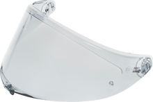 Laden Sie das Bild in den Galerie-Viewer, AGV Tourmodular Shield - XL-2XL - Clear 20KV33B8A2083