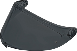 AGV Tourmodular Shield - XL-2XL - Dark Smoke 20KV33B8N2065