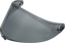 Laden Sie das Bild in den Galerie-Viewer, AGV Tourmodular Shield - XL-2XL - Light Smoke 20KV33B8A2G31