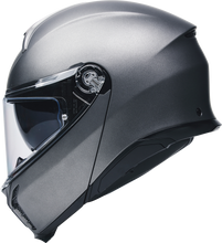 Laden Sie das Bild in den Galerie-Viewer, AGV Tourmodular Shield - XL-2XL - Clear 20KV33B8A2083