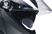 Laden Sie das Bild in den Galerie-Viewer, AGV Tourmodular Internal Sun Visor - XS-L - Dark Smoke 20KV34I1N166G