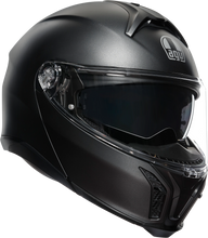 Laden Sie das Bild in den Galerie-Viewer, AGV Tourmodular Helmet - Matte Black - Medium 201251F4OY00312