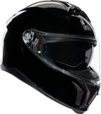 AGV Tourmodular Helmet - Black - XL 201251F4OY00115