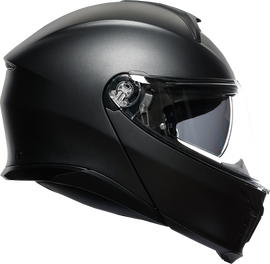 AGV Tourmodular Helmet - Matte Black - Medium 201251F4OY00312