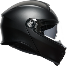 Laden Sie das Bild in den Galerie-Viewer, AGV Tourmodular Helmet - Matte Black - 2XL 201251F4OY00316