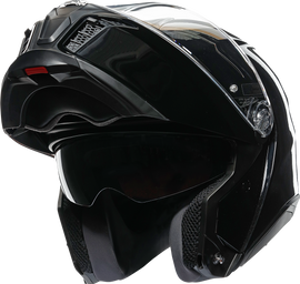 AGV Tourmodular Helmet - Black - Small 201251F4OY00110