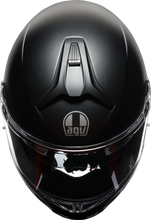 Laden Sie das Bild in den Galerie-Viewer, AGV Tourmodular Helmet - Matte Black - 2XL 201251F4OY00316